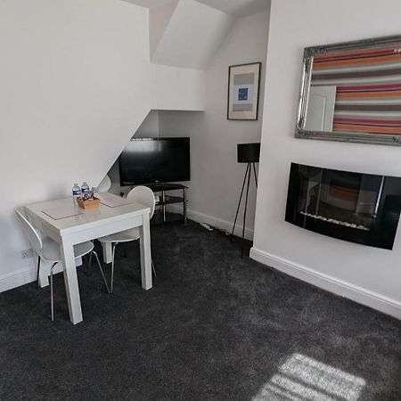 Ferienwohnung Hello Middlesbrough Exterior foto